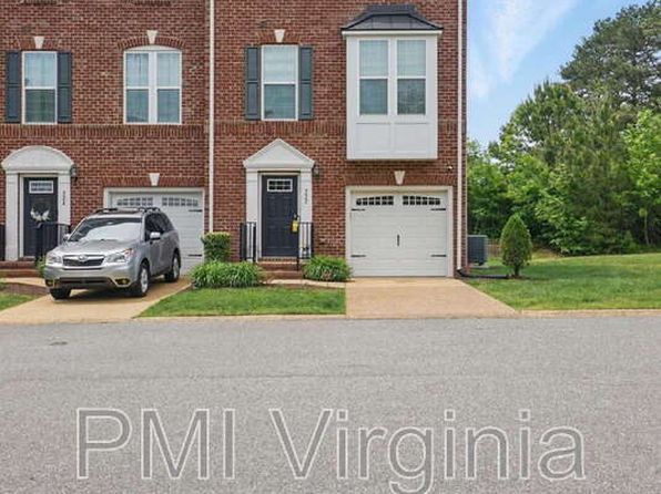 315 W Constance Rd, Suffolk, VA