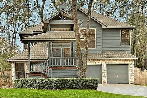 Beautiful Life Forms Tree House floor plan