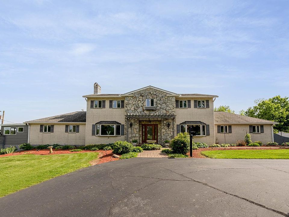 2925 State Route 122, Franklin, OH 45005 MLS 1766039 Zillow