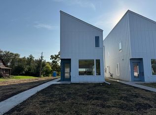 204 S 71st Ave W, Duluth, MN 55807