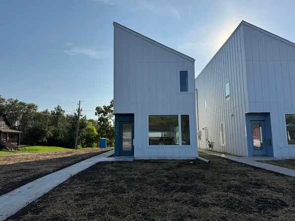 204 S 71st Ave W, Duluth, MN 55807