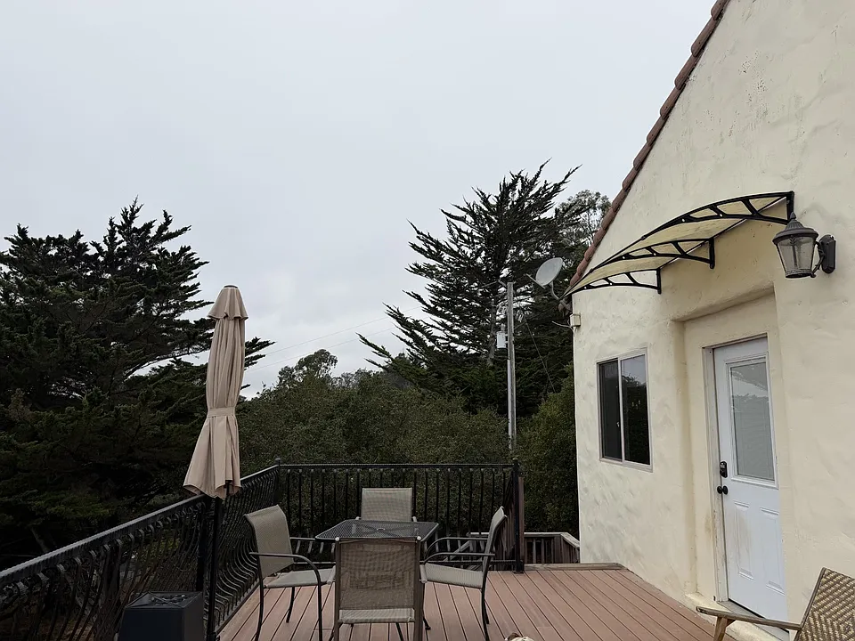 7382 Time View Way