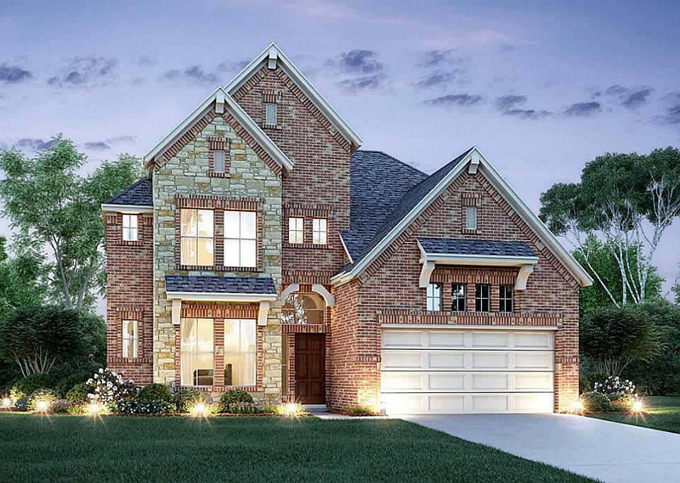 1st image of 8107 Montego Bay Dr