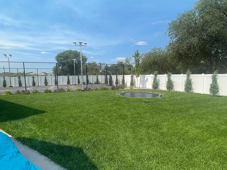 3004 W Hancock St — Photo 20