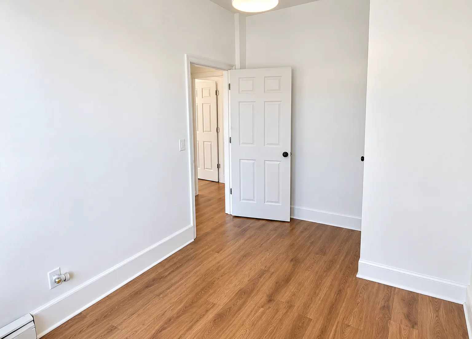 14 Belmont Ter — Photo 2