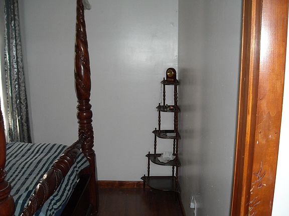 3rd image of 132 Dove St #1