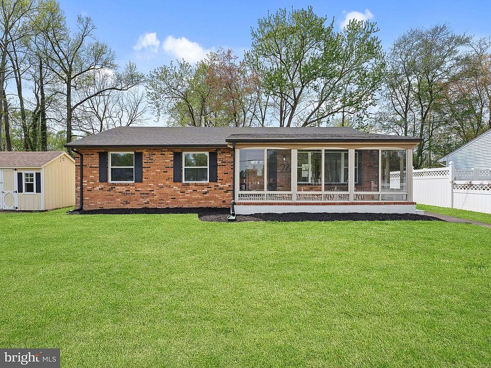 1st image of 26 Holly Rd