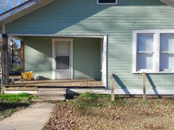 9794 Upper State Line Rd, Vivian, LA 71082