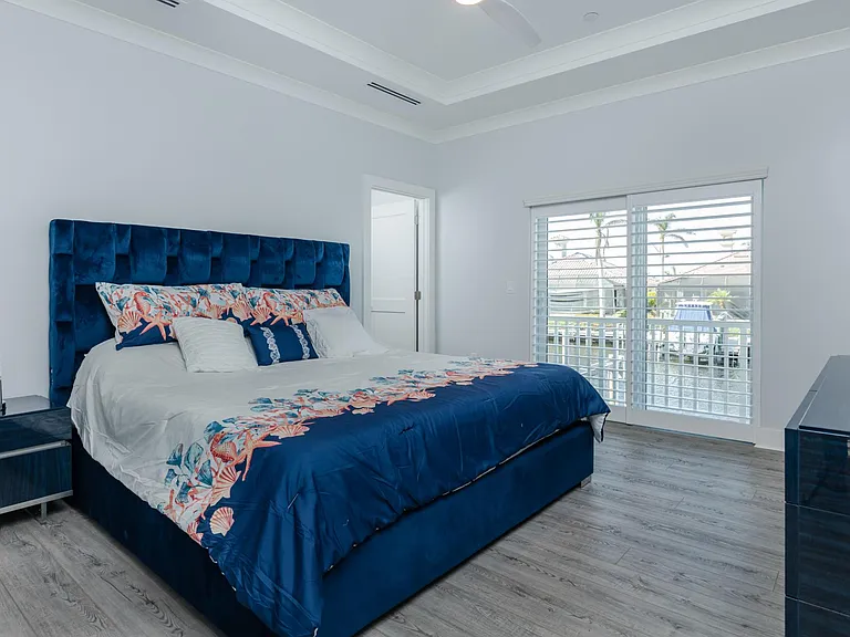 5866 Shell Cove Dr — Photo 9