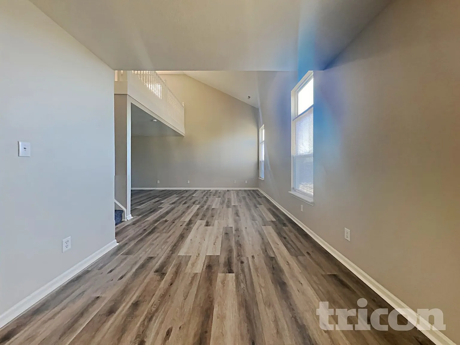 3254 Blue Ash Lane Indianapolis In — Photo 4