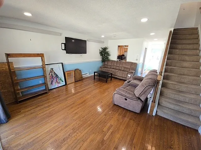 41 Foundry St #22-10 — Photo 10