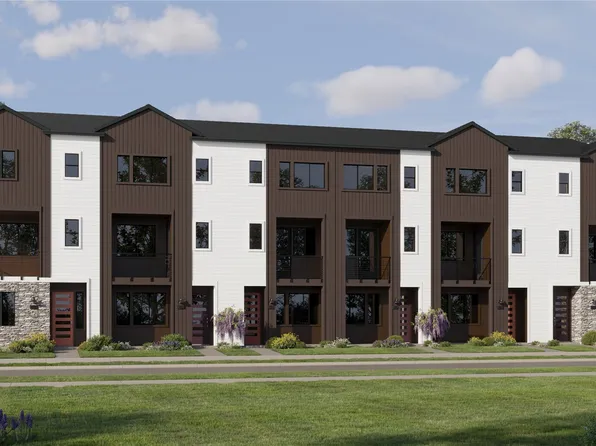9405 Paradise Lake Rd #GG2, Snohomish, WA 98296