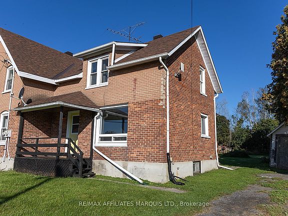4th image of 13153 Riverside Dr