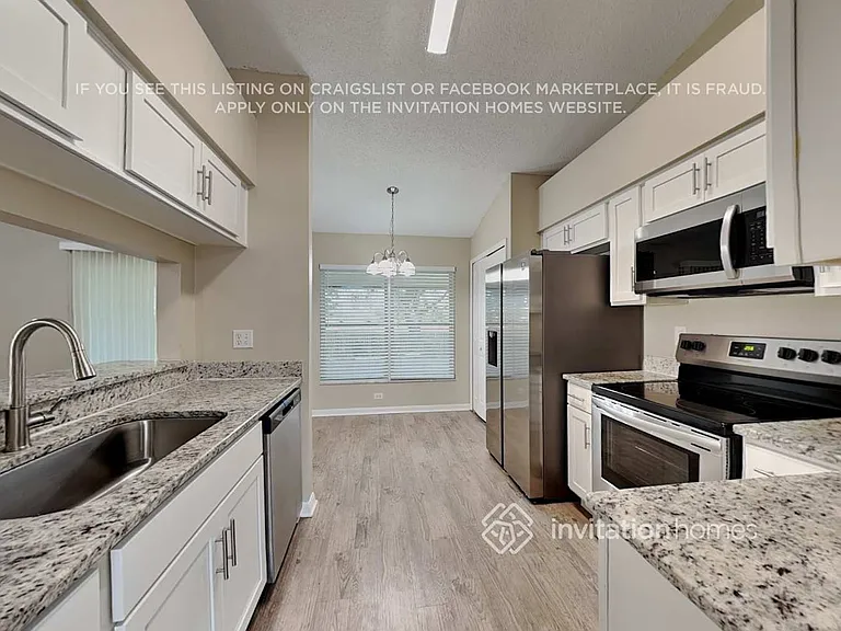 14841 Margaux Dr — Photo 8
