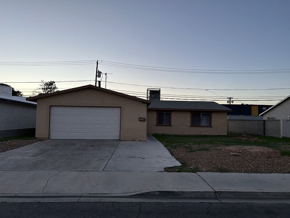 1st image of 2928 Black Forest Dr