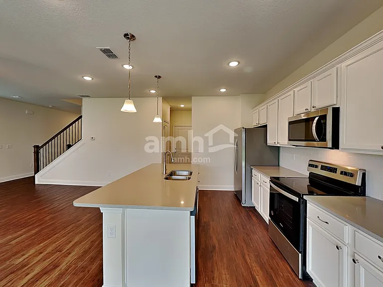 508 Onate Cir — Photo 7