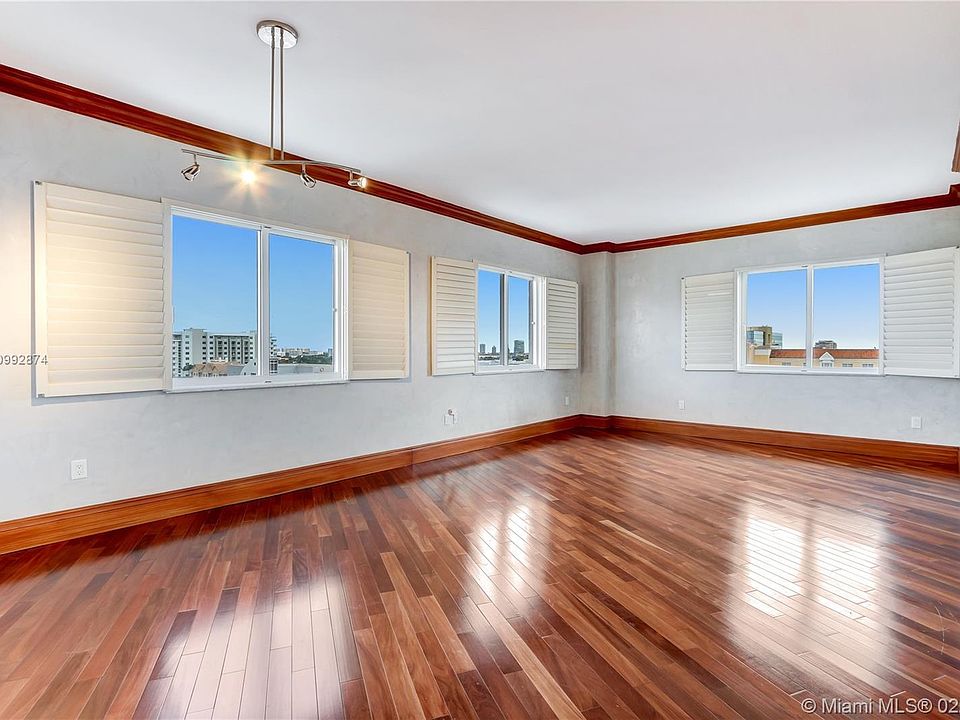 1st image of 10 Aragon Ave Suite 1016