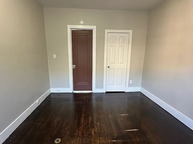 268 Sherman Ave #4A — Photo 11