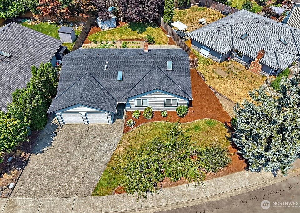 1st image of 12512 SE 275th Place