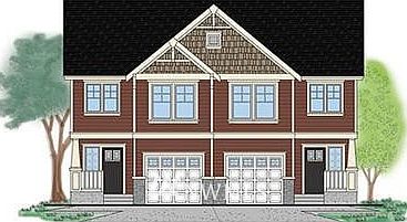 1st image of 190 NE Miramar Circle #14