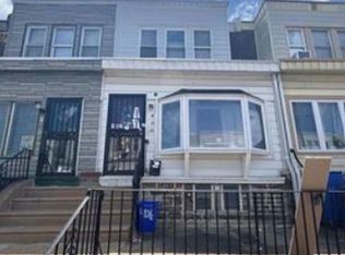 406 Roselyn St, Philadelphia, PA 19120