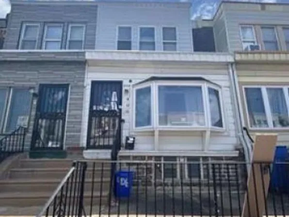 406 Roselyn St, Philadelphia, PA 19120