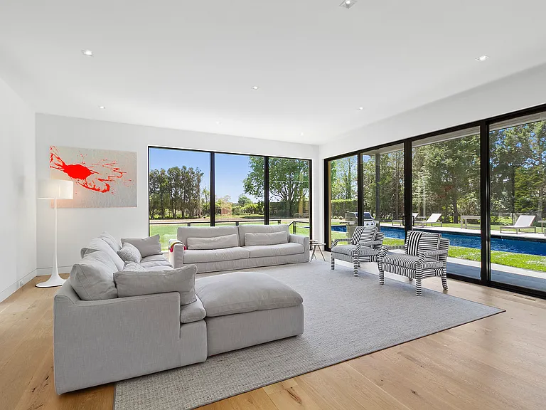 34 Fieldview Ln — Photo 4