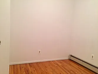 Rented by Prince Real Estate Associates LLC