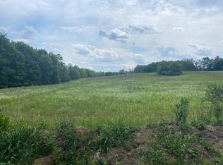 Lt3 TEUT S ROAD, Burlington, WI 53105