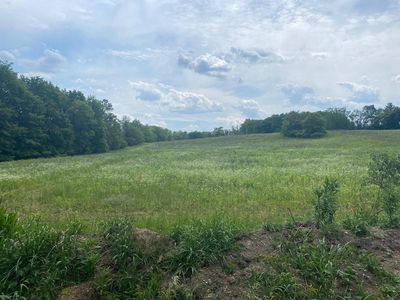 Lt3 TEUT S ROAD, Burlington, WI, 53105