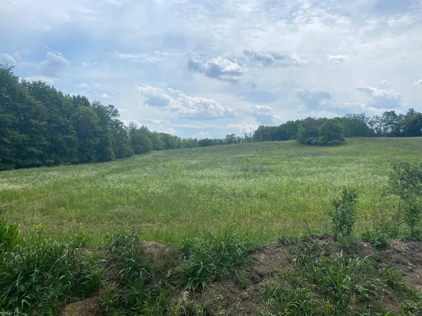 Lt3 TEUT S ROAD, Burlington, WI 53105