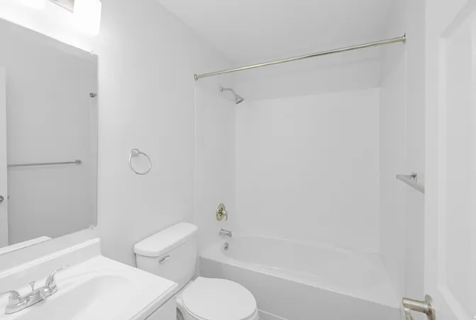 La Madera — Photo 19