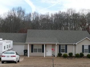 613 Anns Way, Winder, GA 30680