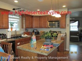 1266 Windsor Park Dr, Fruita, CO 81521