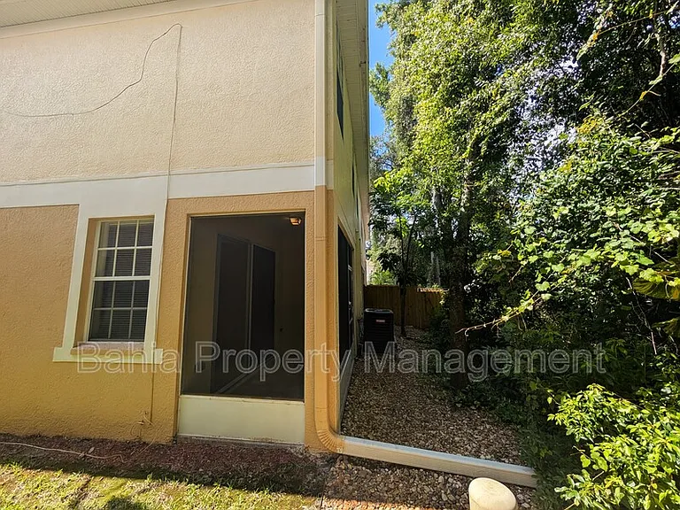 1993 Fiesta Ridge Ct — Photo 21