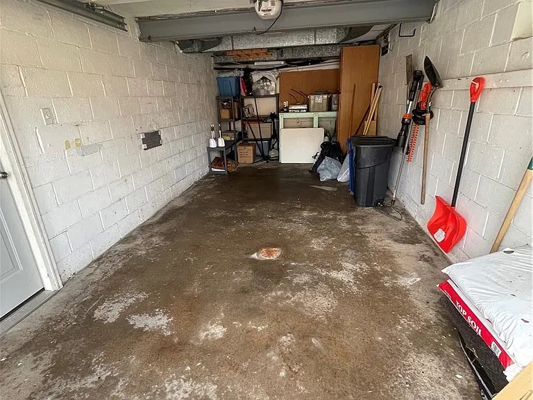 1627 Rockford Ave — Photo 20