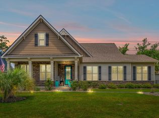 1715 Lake Egret Dr., North Myrtle Beach, SC 29582