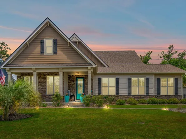 1715 Lake Egret Dr., North Myrtle Beach, SC 29582