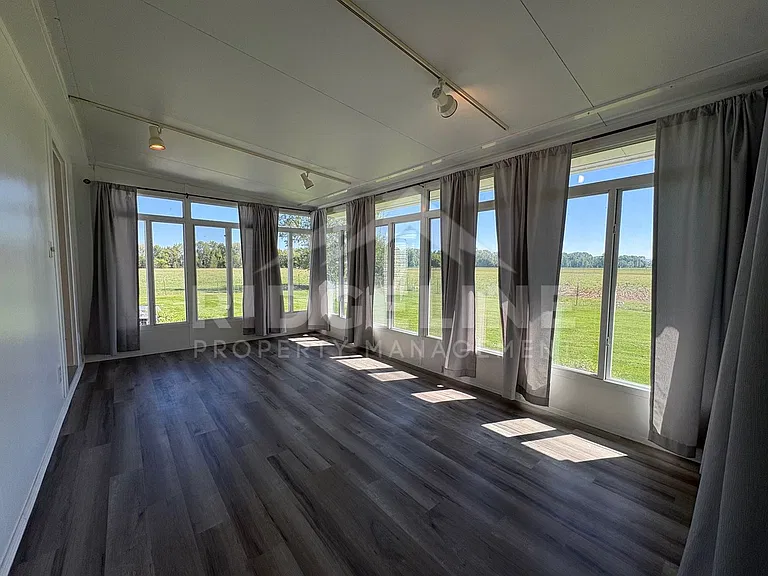 582 N 4200 E — Photo 14
