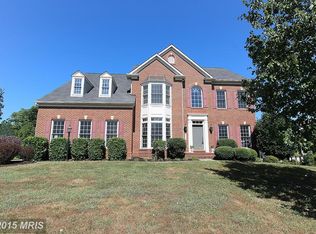 6328 River Downs Rd, Alexandria, VA 22312