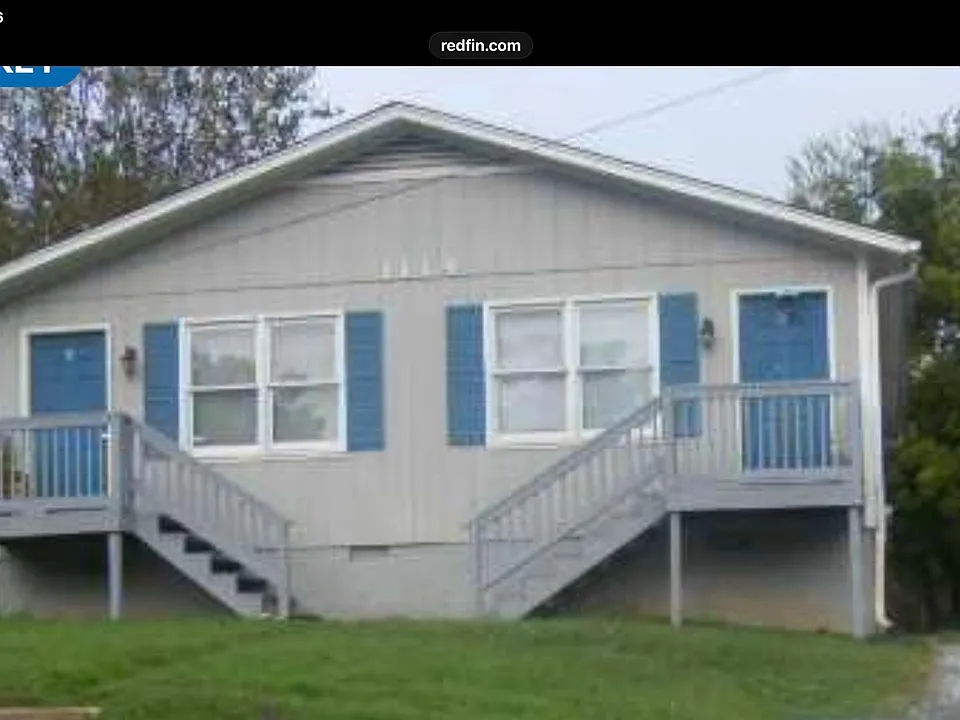 1114 Carroll St