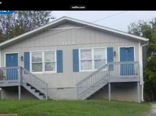 1114 Carroll St #B, Durham, NC 27707