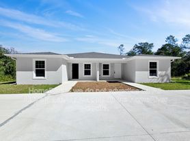 15099 SW 29th Terrace Rd