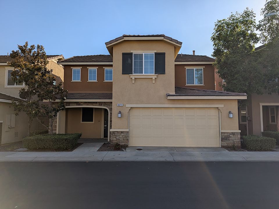 1st image of 34231 Belfair Way