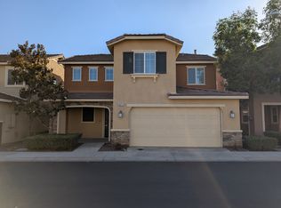 34231 Belfair Way, Lake Elsinore, CA 92532