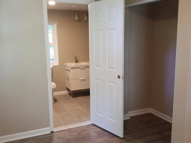 4023 Jones Bridge Rd — Photo 20