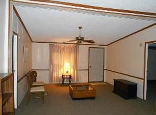 1625 Fuston Hollow Rd, Auburntown, TN 37016