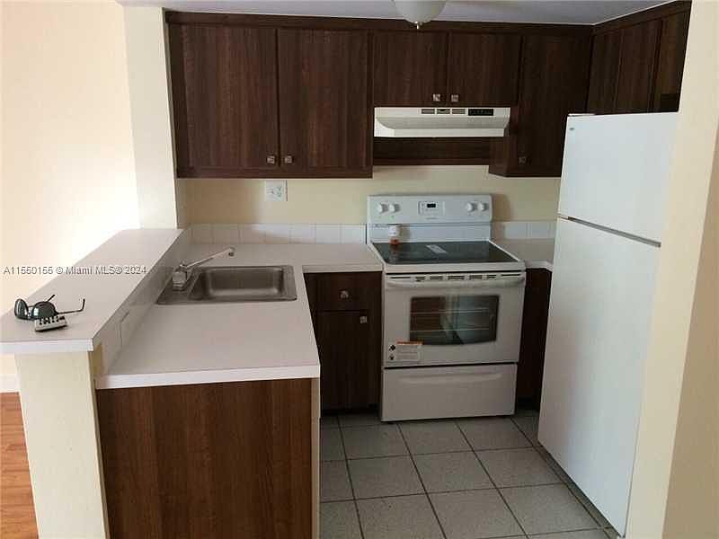1st image of 8660 NW 6th Ln #5207