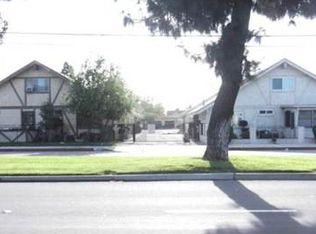 3852 Baldwin Park Blvd, Baldwin Park, CA 91706