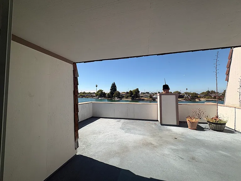 736 Fathom Dr — Photo 14